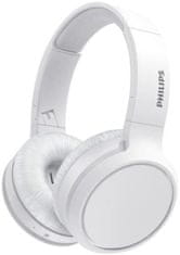 Philips TAH5205, biela