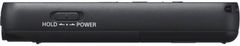 SONY ICDPX370, 4GB, čierna