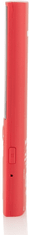 HYUNDAI MPC 501, 4GB, červená