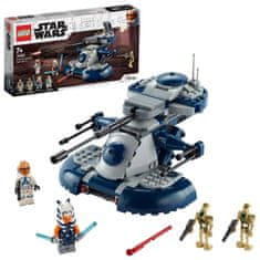 LEGO Star Wars™ 75283 AAT™