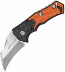 Lansky LKN444 Madrock - World Legal Slip-Joint Knife