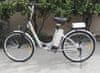 Elektrobicykel Beatrix - výstavný kus