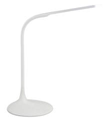 X-SITE stolová lampa SWAN