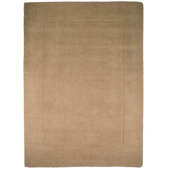 Flair DOPREDAJ: 80x150 cm Kusový ručne tkaný koberec Tuscany Siena Natural