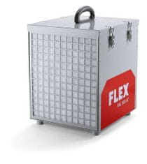 Flex Čistička vzduchu VAC 800-EC Air Protect 14