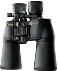 Nikon CF Aculon A211 10-22x50