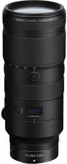 Nikon objektiv Nikkor Z 70-200mm f2.8 VR S