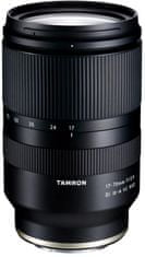 Tamron 17-70mm F/2.8 Di III-a RXD pro Sony E