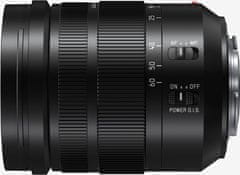 PANASONIC Leica DG-VARIO 12-60mm f/2.8-4.0 ASPH Power OIS