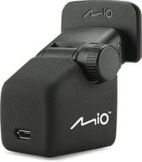 MIO MiVue A30, přídavná zadní kamera do auta pro MiVue