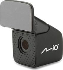MIO MiVue A30, přídavná zadní kamera do auta pro MiVue