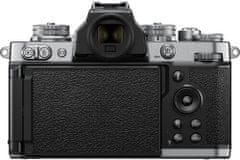 Nikon Z fc + 16-50mm f/3.5-6.3 VR + 50-250mm f4.5-6.3 VR (VOA090K003)