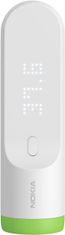 Withings Thermo (SCT01-All-Inter)