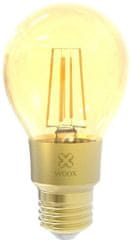Smart Filament Bulb E27 R9078