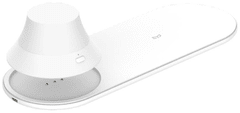 Xiaomi Yeelight Wireless Charging Nightlight