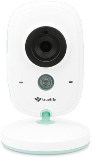 TrueLife NannyCam H32 - Spare baby unit