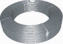 Palaplast Mikropotrubie PVC 5 x 3,5 mm