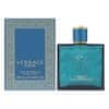 Versace Eros - parfémovaná voda 100 ml