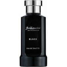 Black - EDT 75 ml