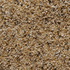 Filtračný piesok prírodný Min2C