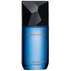 Issey Miyake Fusion D`Issey Extreme - EDT 100 ml