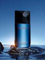 Issey Miyake Fusion D`Issey Extreme - EDT 50 ml