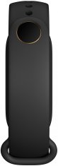 Xiaomi Mi Smart Band 6 NFC, čierny