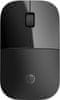 HP Z3700 (V0L79AA#ABB), čierna
