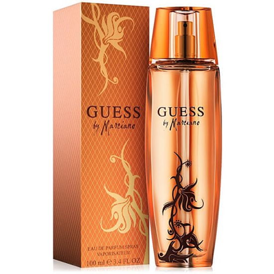 Guess By Marciano - EDP