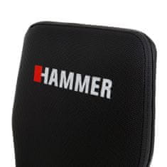 Hammer Posilňovacia lavica HAMMER Force 2.0