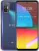 HTC Desire 21 Pro 5G, 8GB/128GB, Blue
