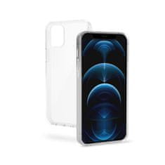 MAX for iPhone Twiggy Gloss Case - iphone SE (2020) 47510101000005, číre