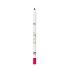 Loreal Paris Kontúrovacia ceruzka na pery Age Perfect (Lip Liner) 1,2 g (Odtieň 705 Splendid Plum)