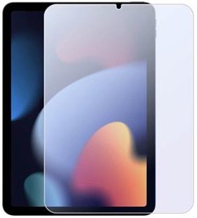 Nillkin Tvrdené Sklo V+ Anti-Blue Light 0.33mm pre Apple iPad mini 6 (57983105873)