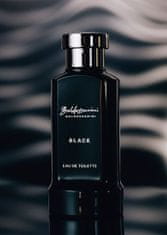 Baldessarini Black - EDT 75 ml