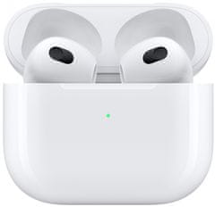Apple AirPods 2021 MME73ZM/A