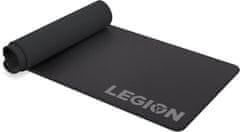 Lenovo Legion, XL, čierna (GXH0W29068)