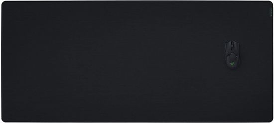 Razer Gigantus V2, 3XL, čierna (RZ02-03330500-R3M1)