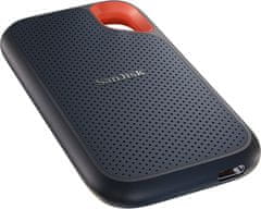 SanDisk Extreme Portable V2 500GB (SDSSDE61-500G-G25)