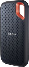 SanDisk Extreme Portable V2 2TB (SDSSDE61-2T00-G25)