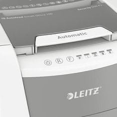 LEITZ IQ AutoFeed 100 P4 (80110000)