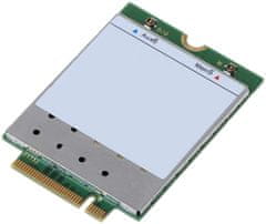 DELL Intel XMM 7360 LTE-A /LTE/3G