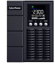 CyberPower Main Stream OnLine 1000VA/900W
