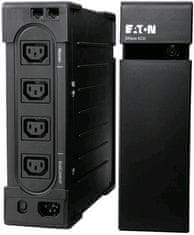EATON Ellipsa ECO 500 IEC