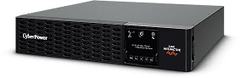 CyberPower Professional saries III RackMount 2200VA/2200W