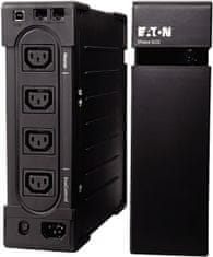 EATON Ellipsa ECO 650VA USB IEC