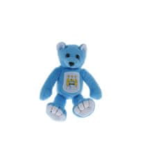 FOREVER COLLECTIBLES Macko Manchester City