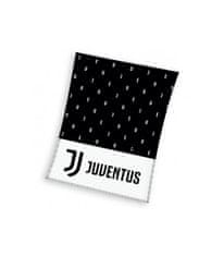 FOREVER COLLECTIBLES Deka Juventus Turín