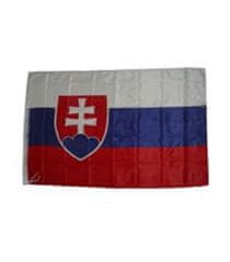 FOREVER COLLECTIBLES Vlajka Slovensko