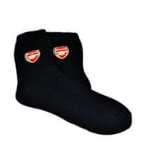 FOREVER COLLECTIBLES Termo ponožky Arsenal Londýn